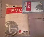 供应 PVC  EB101-1  上海氯盛