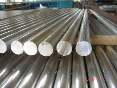 硬铝2A14铝板价格//超低价铝板规格