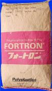 PPS 日本宝理1130A64 PPS1130A64 加...