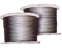 「湖南３１０不锈钢钢丝绳」…『长沙３２１不锈钢钢丝绳』