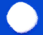 无水硫酸镁由淄博川北化工有限公司提供