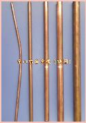 TP2磷铜棒，C1220磷铜棒，C1201磷铜棒