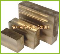 QBe2铍铜板，QBe1.9铍铜板，C1750铍铜板
