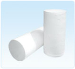 山东省最大生产卫生纸厂家