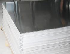 山东303不锈钢板材特价，新品314不锈钢板耐腐蚀