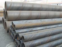 Q235焊管++｛-南昌钢厂-｝++Q235焊管