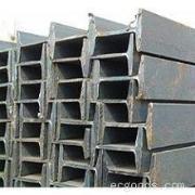 天津生产-16mn高频焊接H型钢