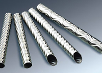 不锈钢装饰焊管规格最齐全生产厂家