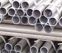 铝合金管管材企业最新动态
