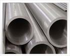铝管|山东铝合金管管材厂|合金铝管价格