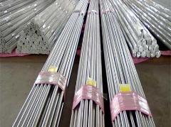 山东不锈钢棒_惠州304不锈钢棒_进口新日铁303不锈钢...