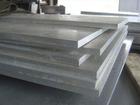 5052-O态铝板、5056氧化拉伸铝带、6061-T6国标铝板
