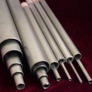 温州1CR18NI9TI奥氏体不锈钢管厂家低价直销