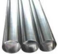 铁镍玻封合金4J50、铁镍4J50、专业生产、质量保障
