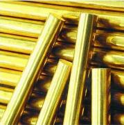 厂家直销黄铜H68A 加砷黄铜 化学成分力学性能