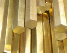 比尼特现货供应 优质铜合金cuzn37pb0.5