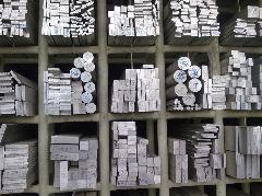 现货供应：6351铝板 6351铝棒 首选昆山比尼特 铝材现货直销
