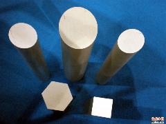 比尼特进口铝棒6063 价格 铝材成分及性能