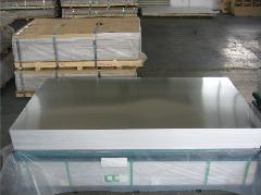 5A02防锈铝合金 化学成分 铝板价格