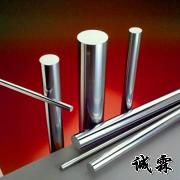 批发钛合金 钛合金棒 进口高强度钛合金 进口钛棒