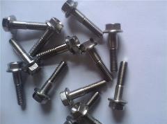 钛标准件钛紧固件钛及钛合金螺栓