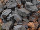 矿山销售洗炉锰矿、冶炼锰矿