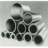 长期供应铝合金方管、装饰用6063铝合金方管