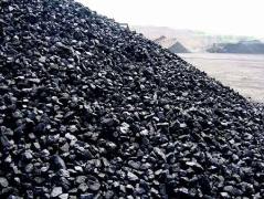 唐山地区求购炼焦煤