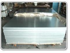 南京供应耐磨进口铝合金7075T6 高强度航空铝材 耐磨超硬铝板批发