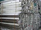 佛山废品回收公司，佛山废铝回收，专业上门回收工业废料