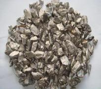 河北清河顺发炉料有限公司大量收购铌铁