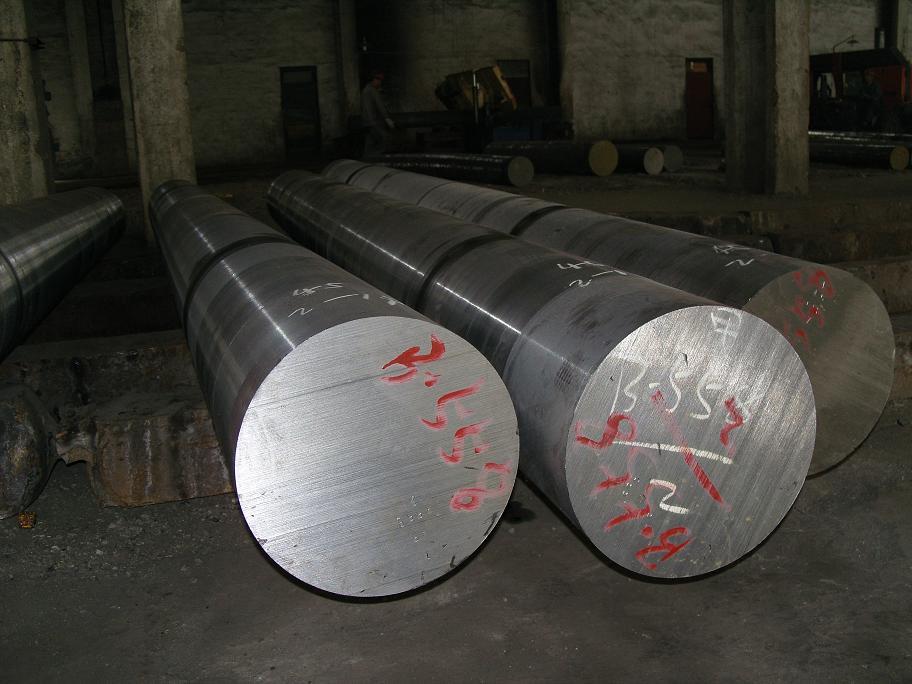 江苏南京供应高碳高铬合金工具钢 1.2379模具钢现货销售