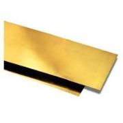 长期畅销H59黄铜板-2.5mm黄铜板生产厂家及直销商