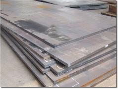 高强度低合金板、桥梁钢板、耐磨钢板、高强度船板