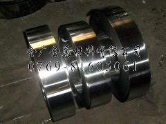 60Si2CrVA优质65锰钢板0.6厚   70Si2CrA进口弹簧钢的价格