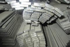 5754铝板5754铝板材料比重