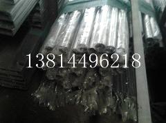 戴南旺中旺专业生产工业焊管
