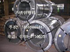 321耐高温优质不锈钢 1Cr18Ni9Ti不锈钢方棒 国启钢材