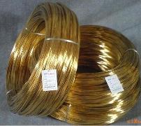 C3771铅黄铜价格 进口铅黄铜C3771 铅黄铜片C3771