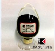 赣州天科 氧化镨 Praseodymium oxide
