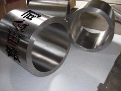 供应Ti-811钛合金 优质钛合金板材 进口钛合金