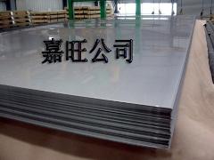 厂家供应TC4钛合金 优质钛合金板材价格 进口钛合金