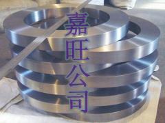 厂家供应TC4钛合金 进口优质钛合金板材