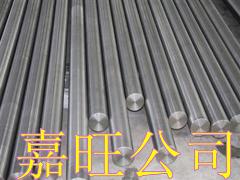 批发TA16工业纯钛合金 广东TA16钛合金 耐高温钛合金 