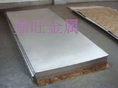 供应TA4纯钛合金 高硬度 耐腐蚀 钛合金 
