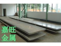 厂家特价供应TC11环保钛合金 优质钛合金板材价格