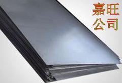 TC11钛合金板材 优质钛合金棒材 嘉旺进口钛合金