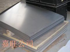 供应高塑性钛合金TA1纯钛合金价格及性能 