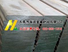 进口SUP10弹簧钢板 50CrV4弹簧钢 弹簧钢丝生产厂家