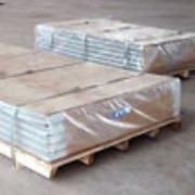 供应上海6061铝合金板 高性能铝板6061